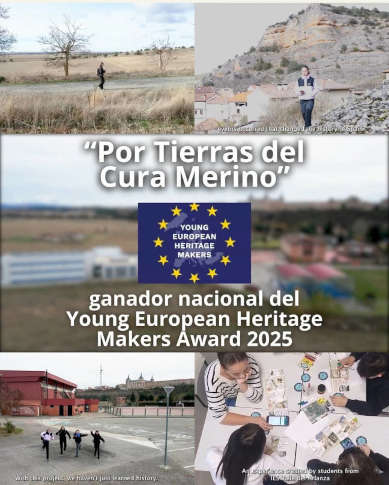 CuraMerino_Instagram1