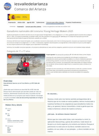 CuraMerino_Instagram2