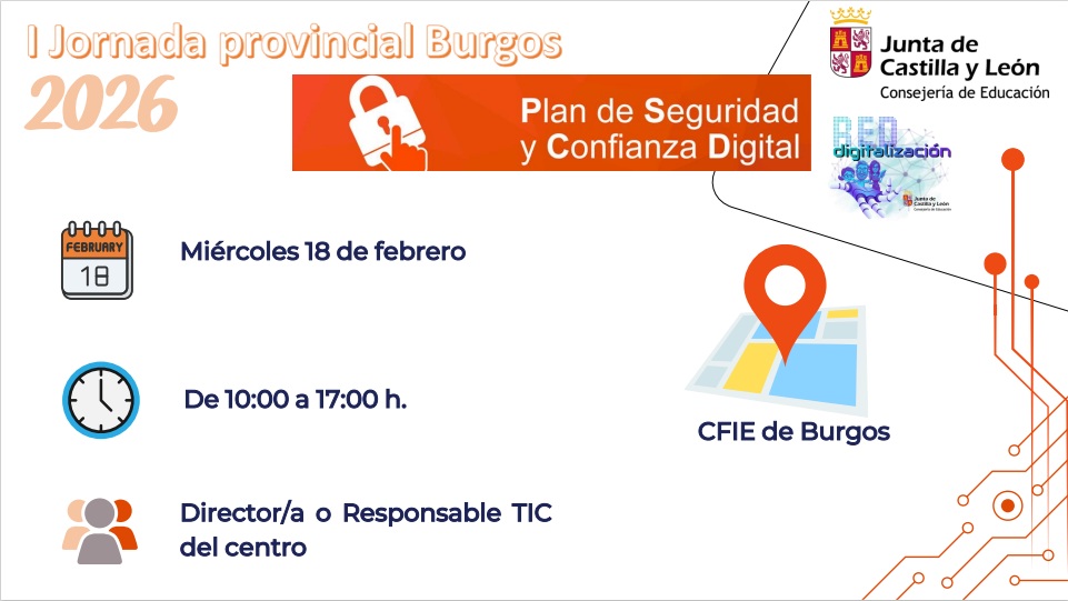 JornadaPSCDigital26_Imagen1