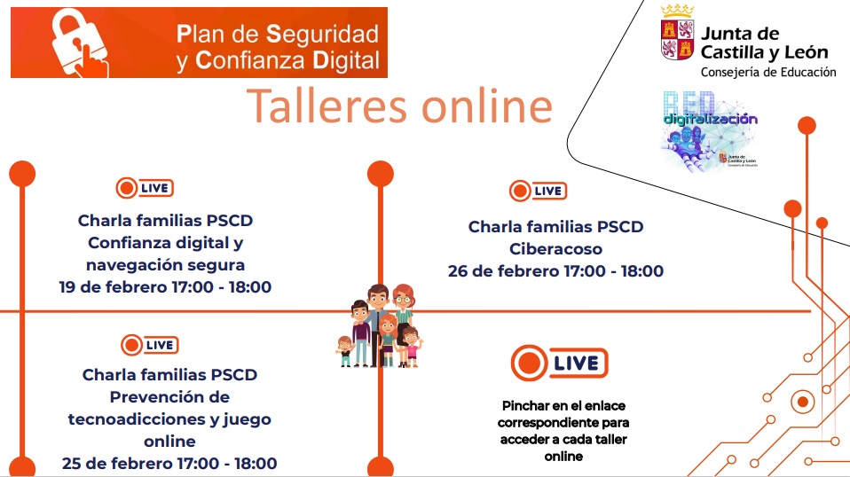 JornadaPSCDigital26_Imagen4