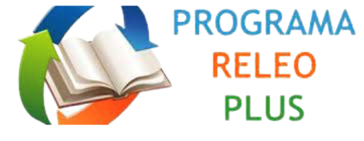 Programa RELEO-PLUS
